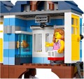 LEGO 31063 Creator Wakacje na plaży4.jpg
