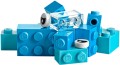 LEGO® 10713 Kreatywna walizka