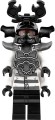 LEGO 70591 Ninjago 70591