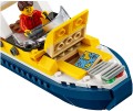  LEGO 31064 Creator Przygody na wyspie4.jpg