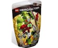 LEGO Hero Factory 6227 BREEZ