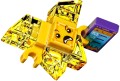 LEGO 41230 Batgirl i pościg Batjetem6.jpg