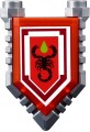 70324_alt11.jpg