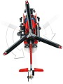 LEGO ® Technic 42092 Helikopter ratunkowy