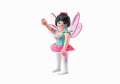 PLAYMOBIL 6829 Dobra wróżka z pierścionkiem