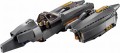 LEGO ® 75286 STAR WARS Gwiezdny myśliwiec™ generała Grievousa