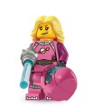LEGO Minifigures 8827 Seria 6 p9.jpg