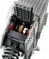 LEGO ® 75288 STAR WARS AT-AT™
