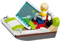 LEGO 31063 Creator Wakacje na plaży8.jpg