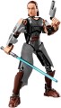 LEGO® 75528 Rey