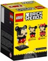 LEGO ® 41624 BrickHeadz Myszka Miki