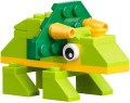  LEGO Classic 10654 Kreatywne Pudełko Klocków