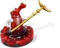 LEGO Ninjago 9571 Fangdam 2.jpg