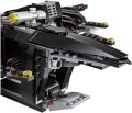  LEGO 70916 Batman Batwing
