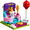 LEGO 41114 Friends Imprezowa stylizacja