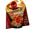 LEGO ® 70659 Ninjago Spinjitzu Kai