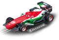 Carrera GO!!! 20062385 Disney/Pixar Cars Carbon Drifters