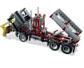 LEGO Technic 9397 Loggin Truck 4.jpg