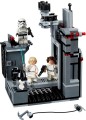 LEGO ® 75229 Ucieczka z Gwiazdy Śmierci