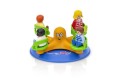 PLAYMOBIL 9379 Karuzela dla dzieci