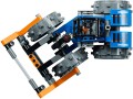 LEGO ® Technic 42071 Spychacz