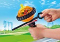 PLAYMOBIL 9203 Speed Roller "Orange"