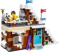 LEGO® 31080 Ferie zimowe