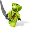 LEGO Ninjago 9447 Lasha's Bite Cycle 6.jpg