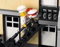 LEGO 10255 Creator Plac Zgromadzeń