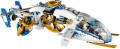 LEGO Ninijago 70724 Ninjakopter