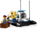 LEGO City 4205Terenowe centr. dowodzenia 6.jpg