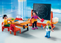PLAYMOBIL 5971 Skrzynka Szkoła