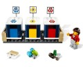 LEGO CITY 4206 Ciężarówka Recyklingowa 3.jpg