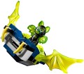 LEGO ® Elves 41190 Emily Jones i ucieczka orła