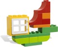 LEGO Duplo 4627 Zabawa z klockami