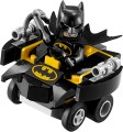 LEGO ® 76092 Batman vs Harley Quinn