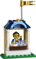 LEGO ® 10257 Creator Karuzela