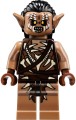 LEGO Hobbit 79011 Zasadzka w Dol Guldur