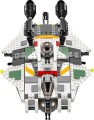 LEGO 75053 Star Wars The Ghost