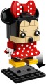 LEGO ® 41625 BrickHeadz Myszka Minnie