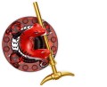 LEGO Ninjago 9571 Fangdam 3.jpg