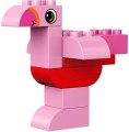 LEGO 10853 Duplo Zestaw kreatywnego budowniczego4.jpg