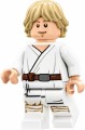 75159_Minifigure_05_01.jpg