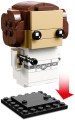 LEGO ® 41628 BrickHeadz Księżniczka Leia