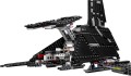 75156_alt6.jpg