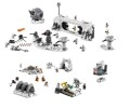  LEGO 75098 Star Wars Assault on Hoth