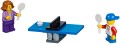 LEGO 31067 Creator Wakacje na basenie