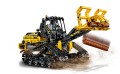 LEGO ® Technic 42094 Koparka gąsienicowa