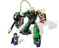 LEGO Super Heroes 6862 Superman Vs Power Armor Lex 2.jpg