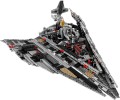 LEGO® 75190 First Order Star Destroyer